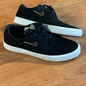 Nike SB Shane O’Neil